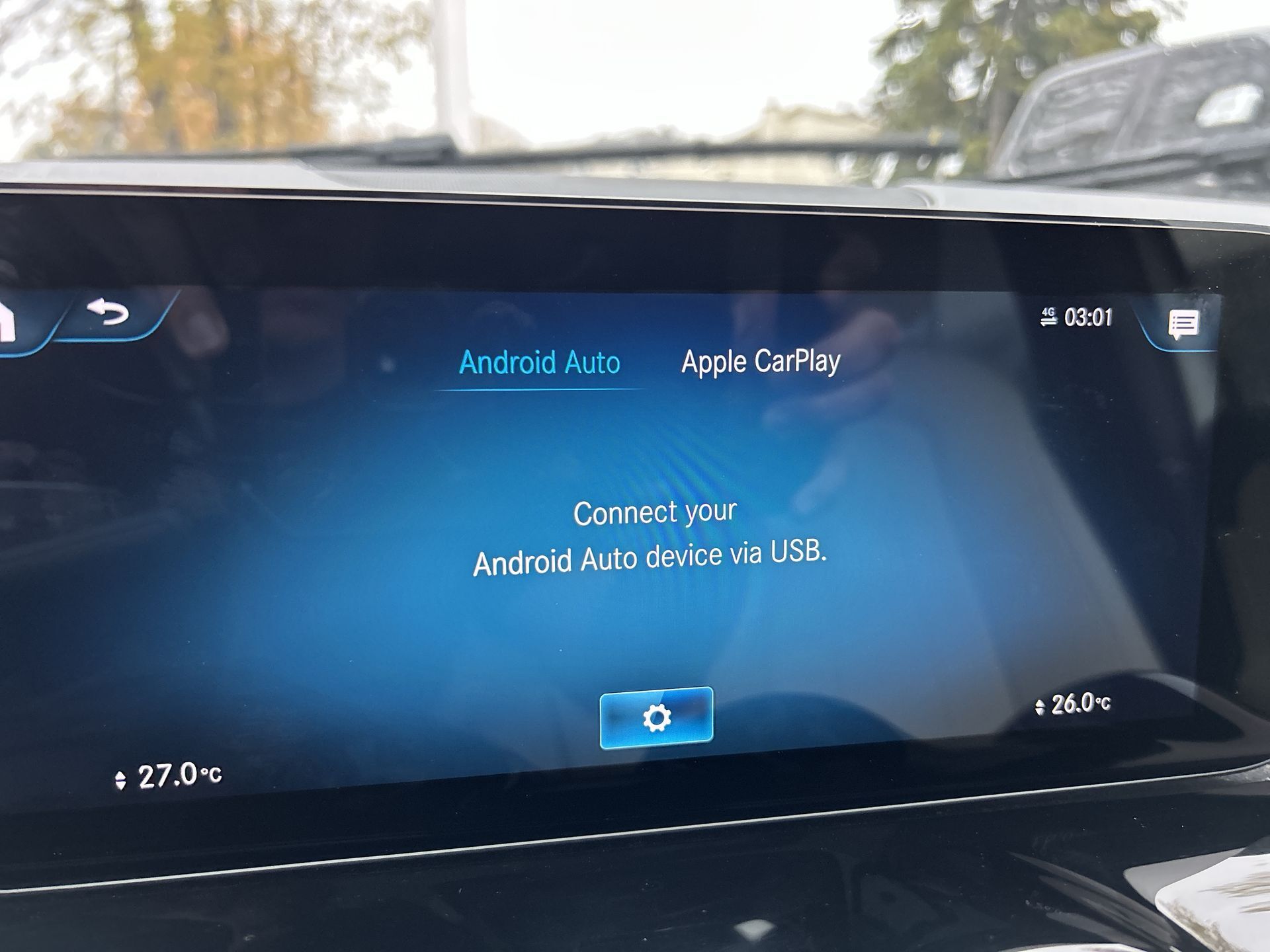 2022 Mercedes-Benz GLA-Class