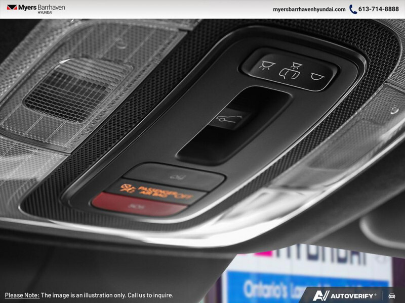 2025 Hyundai Elantra N - Gallery image 14