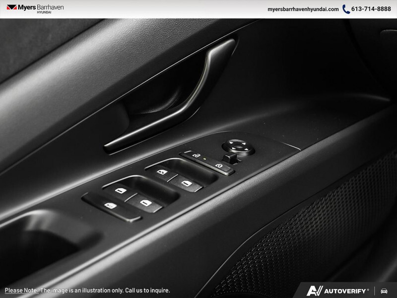 2025 Hyundai Elantra N - Gallery image 11