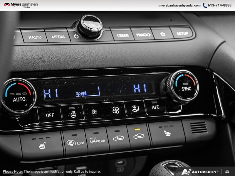 2025 Hyundai Elantra N - Gallery image 19