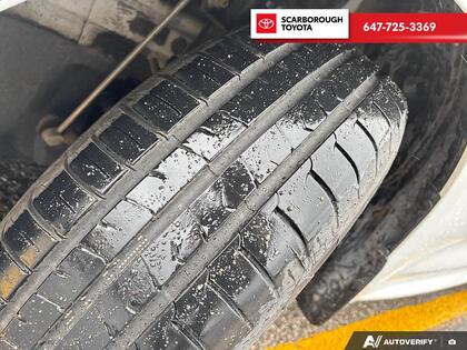 used 2023 Toyota Corolla Hatchback car, priced at $24,495