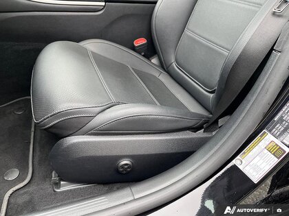 used 2024 Mercedes-Benz C-Class car, priced at $46,937