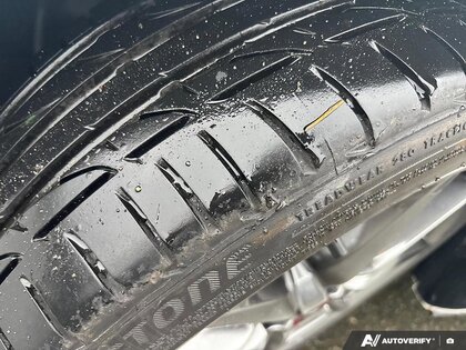 used 2021 Mazda MX-5 car, priced at $36,917