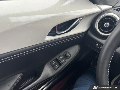 used 2021 Mazda MX-5 car, priced at $36,917