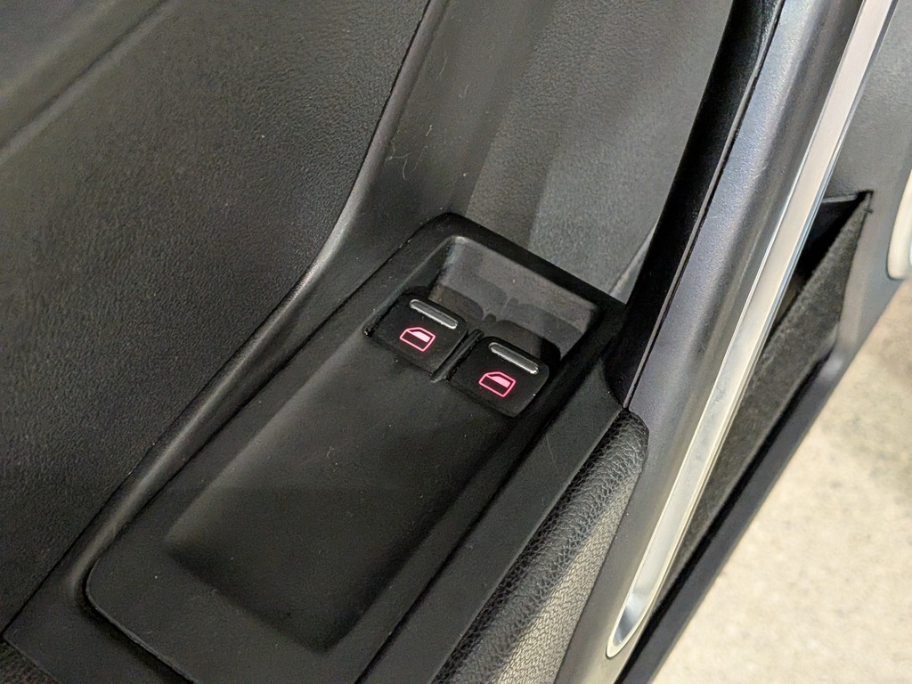 Volkswagen Beetle 2019