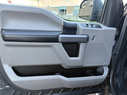 used 2020 Ford F-150 car, priced at $28,950