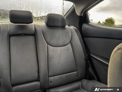 used 2013 Hyundai Elantra car, priced at $9,599