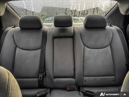 used 2013 Hyundai Elantra car, priced at $9,599