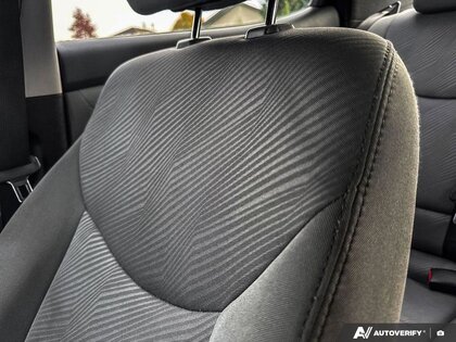 used 2013 Hyundai Elantra car, priced at $9,599