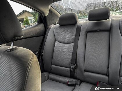 used 2013 Hyundai Elantra car, priced at $9,599