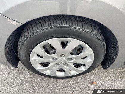 used 2013 Hyundai Elantra car, priced at $9,599