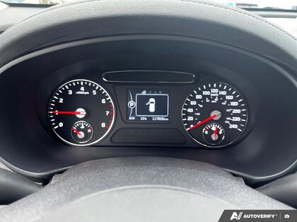 used 2016 Kia Sorento car, priced at $18,995