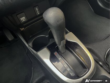 used 2019 Honda Fit car, priced at $18,359