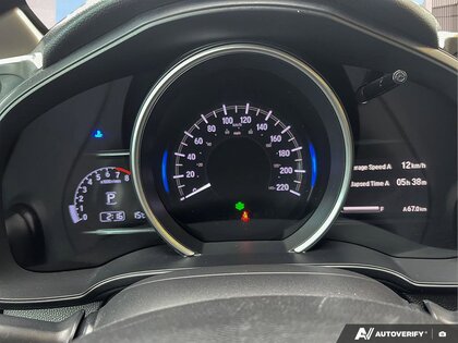 used 2019 Honda Fit car, priced at $18,359