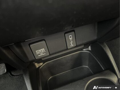 used 2019 Honda Fit car, priced at $18,359