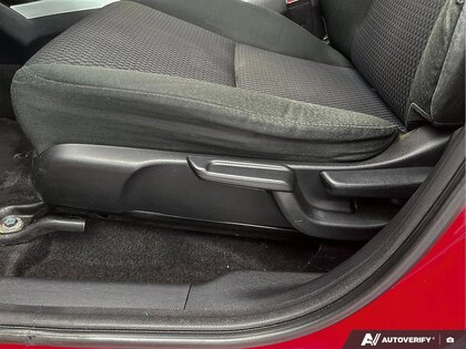 used 2019 Honda Fit car, priced at $18,359