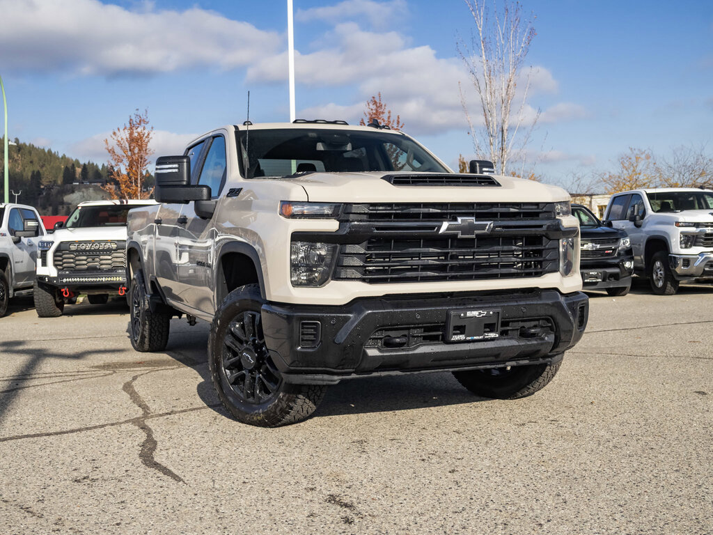 Custom trim with enhanced styling