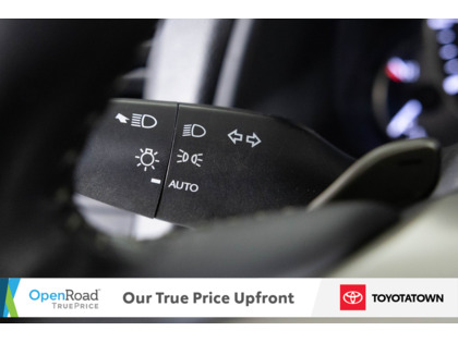 used 2022 Lexus RX 350 car, priced at $38,998