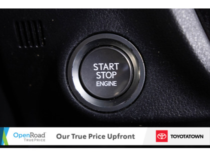 used 2022 Lexus RX 350 car, priced at $38,998