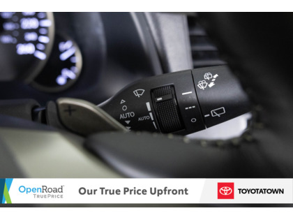 used 2022 Lexus RX 350 car, priced at $38,998