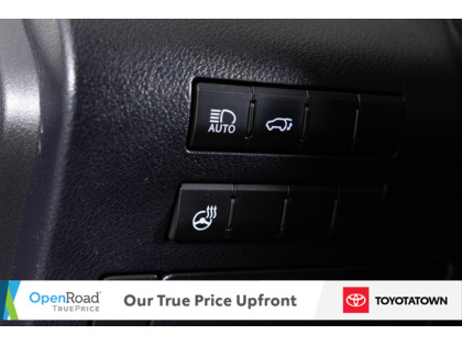 used 2022 Lexus RX 350 car, priced at $38,998