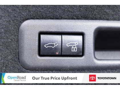 used 2022 Lexus RX 350 car, priced at $38,998