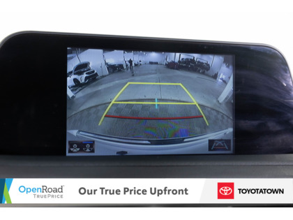 used 2022 Lexus RX 350 car, priced at $38,998