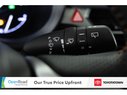 used 2022 Toyota Sienna car, priced at $46,998