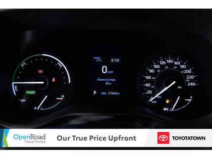 used 2022 Toyota Sienna car, priced at $46,998