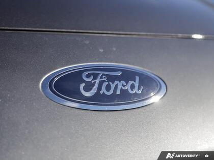 used 2022 Ford Escape car, priced at $23,990