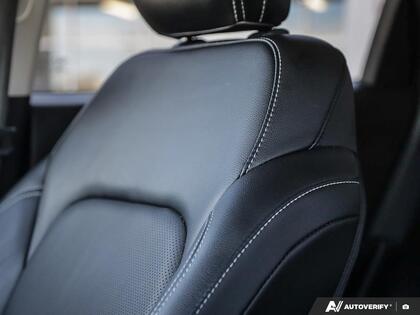 used 2022 Ford Escape car, priced at $23,990