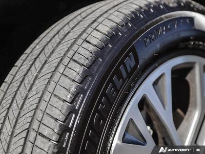 used 2022 Ford Escape car, priced at $23,990