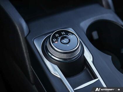 used 2022 Ford Escape car, priced at $23,990