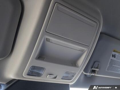 used 2022 Ford Escape car, priced at $23,990