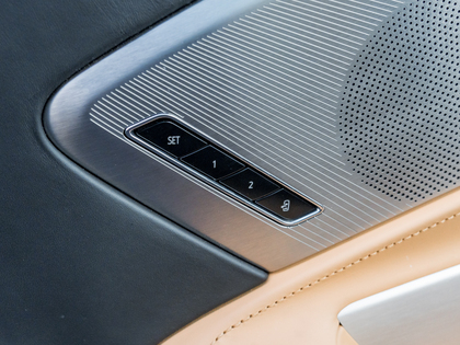 used 2021 Chevrolet Corvette car, priced at $81,795