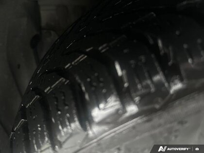 used 2023 Toyota Corolla car, priced at $24,868