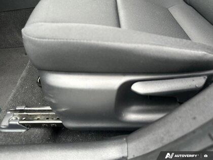 used 2023 Toyota Corolla car, priced at $24,868