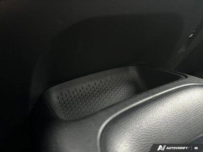 used 2023 Toyota Corolla car, priced at $24,868