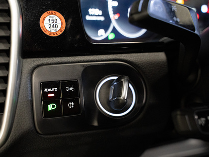 used 2020 Porsche Cayenne car, priced at $49,900