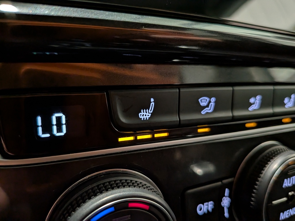 Volkswagen E-Golf 2020