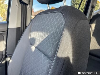 used 2019 Volkswagen Tiguan car, priced at $18,899