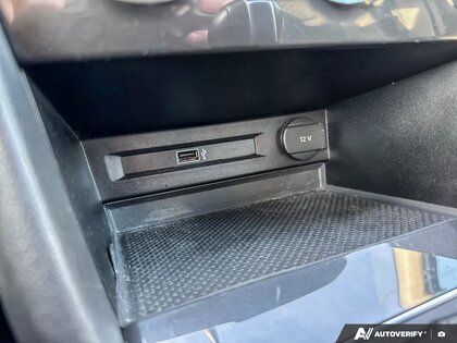 used 2019 Volkswagen Tiguan car, priced at $18,899