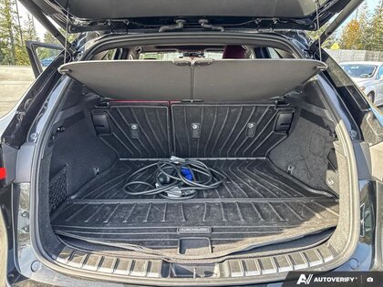 used 2023 Lexus NX car, priced at $57,199