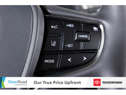 used 2021 Lexus ES 300h car, priced at $28,898