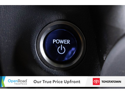 used 2021 Lexus ES 300h car, priced at $28,898