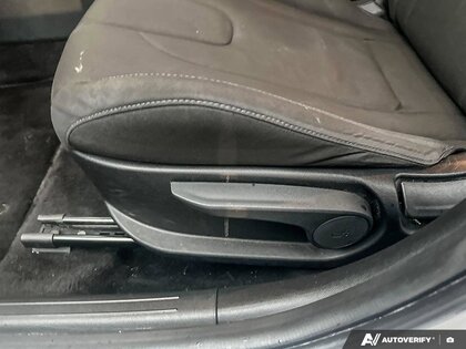 used 2021 Hyundai Elantra car, priced at $19,562