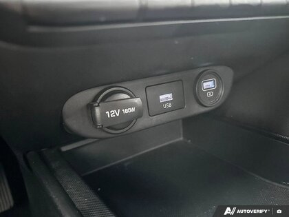 used 2021 Hyundai Elantra car, priced at $19,562