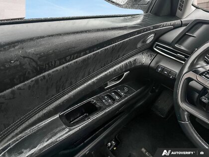 used 2021 Hyundai Elantra car, priced at $19,562