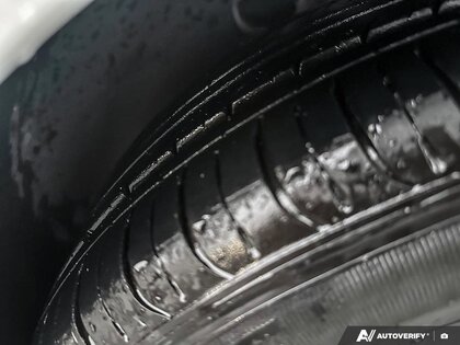 used 2021 Hyundai Elantra car, priced at $19,562