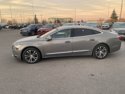 2018 Buick LaCrosse